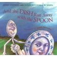 thumbnail image 1 of And the Dish Ran Away With the Spoon, 1 of 1