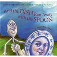 thumbnail image 1 of Pre-Owned And the Dish Ran Away with the Spoon Hardcover, 1 of 1