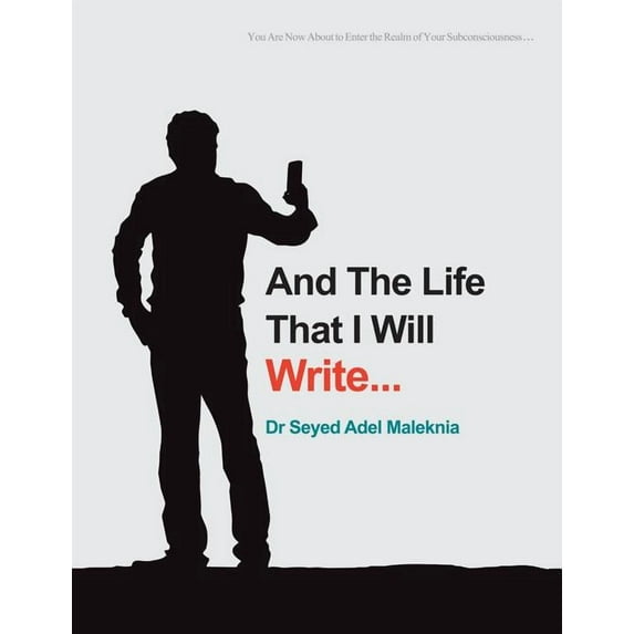 And the Life We Will Write
