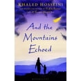 thumbnail image 1 of Pre-Owned And the Mountains Echoed (Paperback) 9382951008 9789382951001, 1 of 1