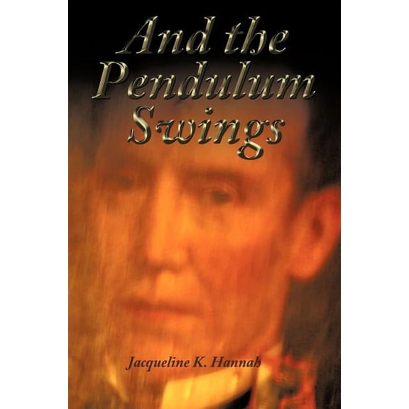 And the Pendulum Swings
