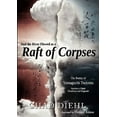 thumbnail image 1 of And the River Flowed as a Raft of Corpses: The Poetry of Yamaguchi Tsutomu, Survivor of Both Hiroshima and Nagasaki (Paperback), 1 of 1