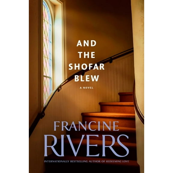 And the Shofar Blew, (Paperback)