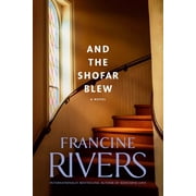 And the Shofar Blew Paperback