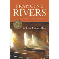 Pre-Owned And the Shofar Blew (Paperback) 0842365834 9780842365833