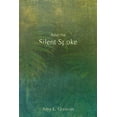 thumbnail image 1 of And the Silent Spoke, 1 of 1