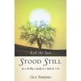 thumbnail image 1 of And the Sun Stood Still, (Paperback), 1 of 1