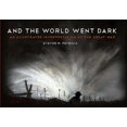 thumbnail image 1 of And the World Went Dark, 1 of 1