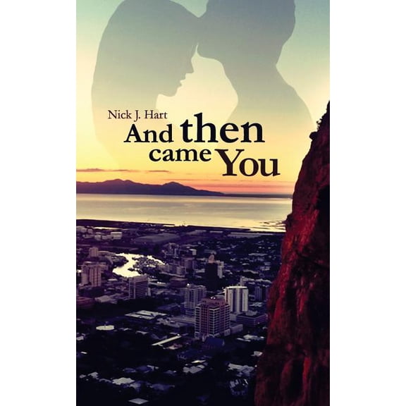 And then came you, (Paperback)