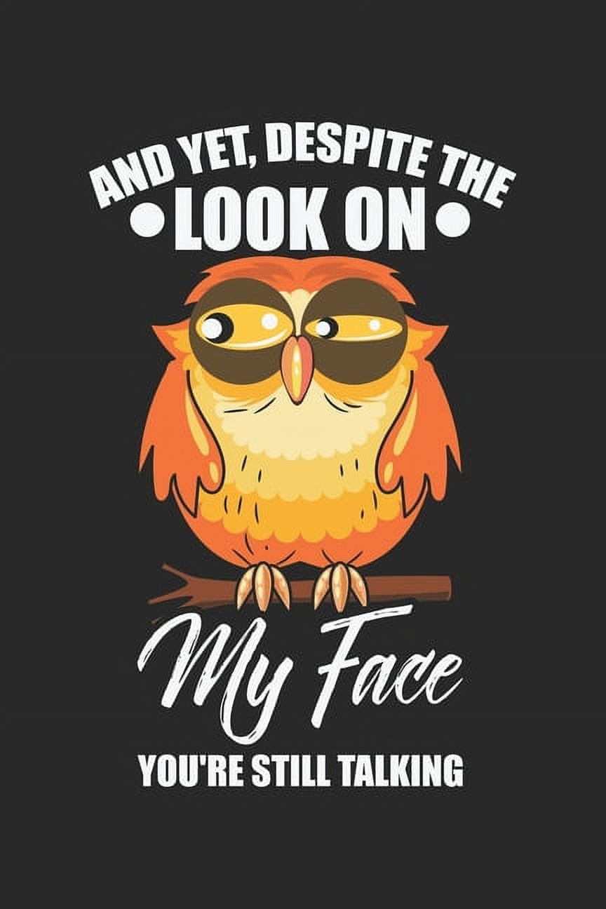 Mum Would Protect Us And Kick Us Simultaneously Personalized Funny Owl -  GoDuckee