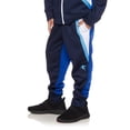 thumbnail image 1 of And1 Boys FrontCourt Pant, Sizes 4-18, 1 of 4