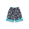 thumbnail image 1 of And1 Boys Hoop Short, Sizes 4-18, 1 of 2