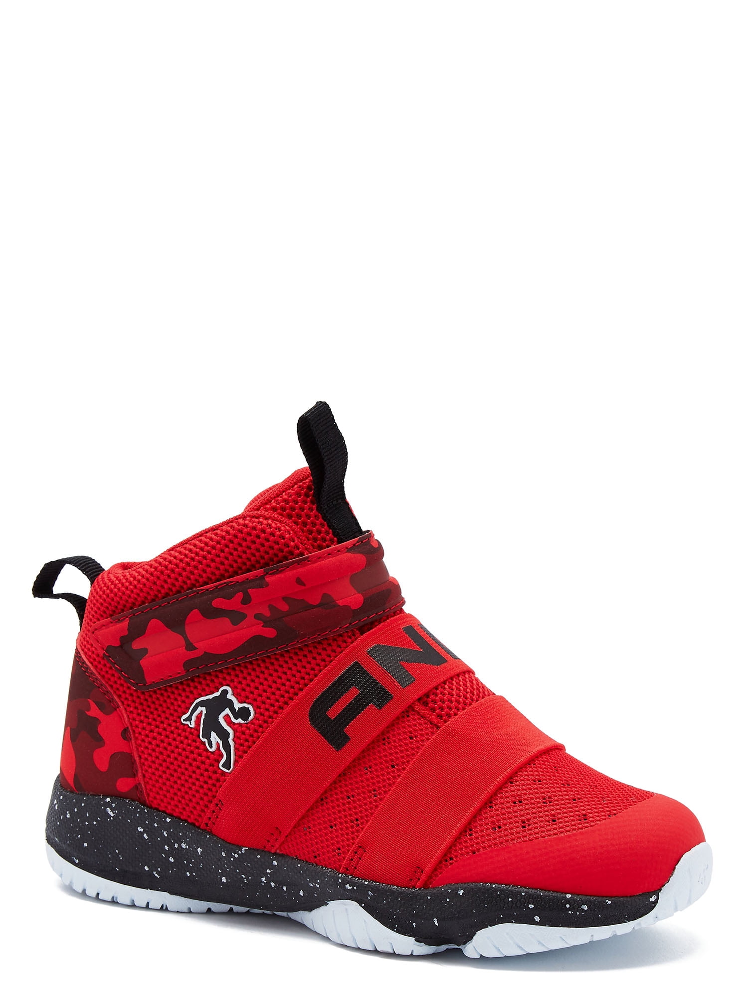 Nike Air Jordan 1 Golf Shoes | Where to Buy Online