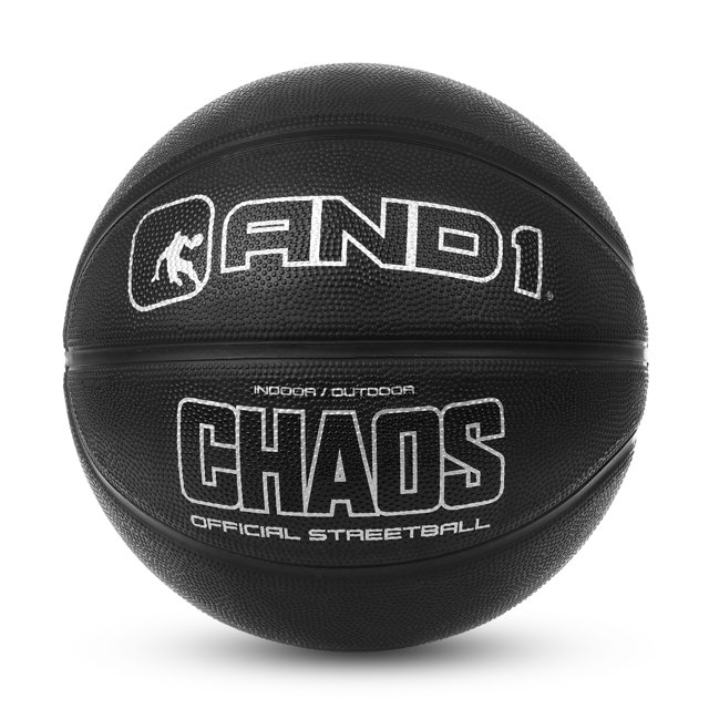 and1 chaos basketball shoes