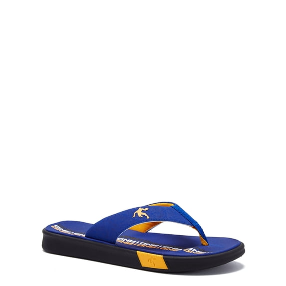And1 Hoop Sandals (Men's)