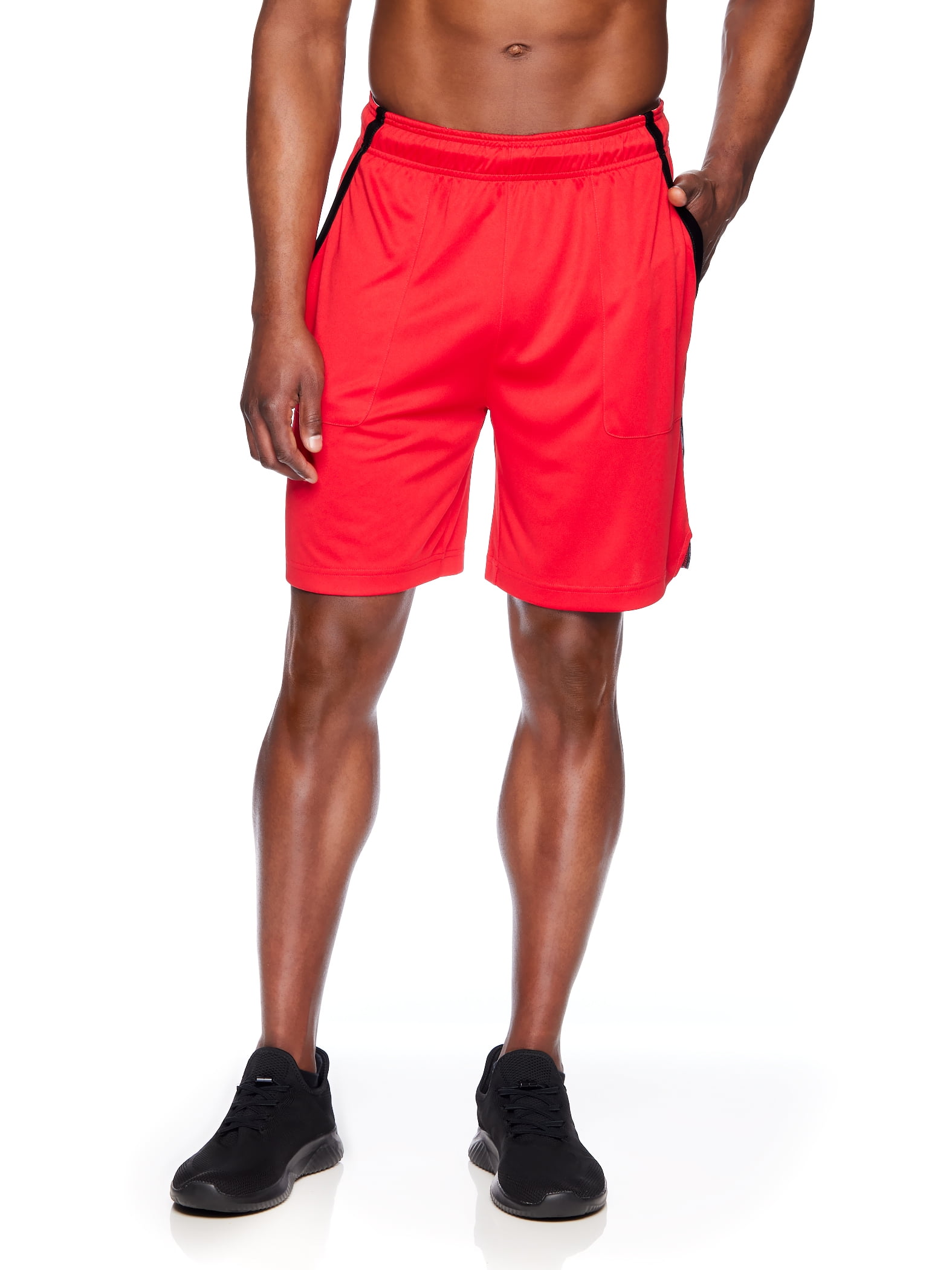 みーと1piu1uguale3 RONE SHORTS SB m71715093946_1.jpg