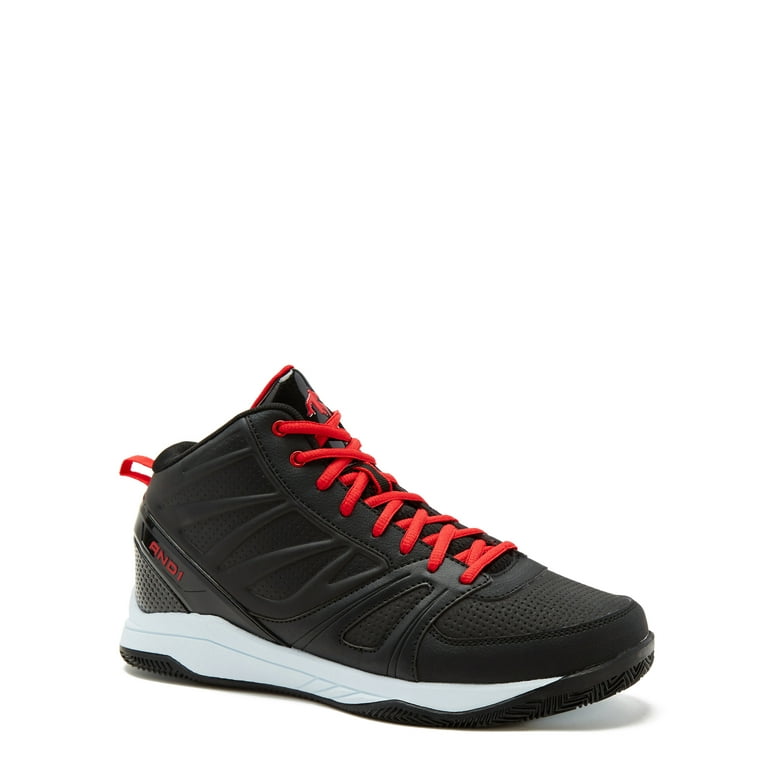 And1 slip on shoes walmart new arrivals
