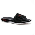 thumbnail image 1 of And1 Men's Enigma 2.0 Slide Sandal, 1 of 1