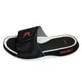 thumbnail image 1 of And1 Men's Enigma 2.0 Slide Sandal, 1 of 2