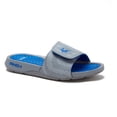 thumbnail image 1 of And1 Men's Enigma 2.0 Slide Sandal, 1 of 1
