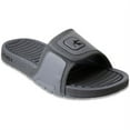 And1 Men's Enigma Slide Sandal