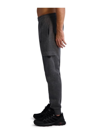 Fleece Lined Pants Fleece Lined Pants