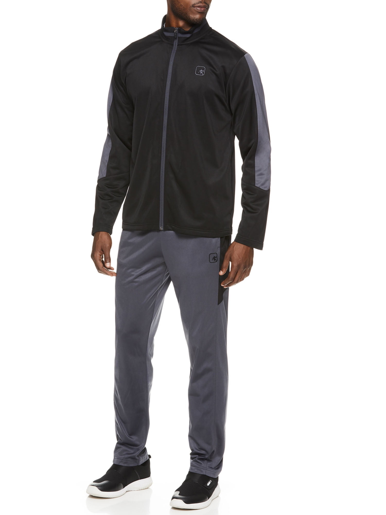 And1-Men-s-Full-Zip-Up- And1-Men-s-Full-Zip-Up-