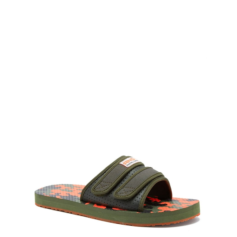 And1 flip flops sale