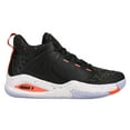 thumbnail image 1 of And1 Men's Takeoff 3.0 Basketball Shoe, 1 of 5