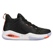 And1 Men's Takeoff 3.0 Basketball Shoe