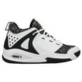 thumbnail image 1 of And1 Men's Takeoff 3.0 Basketball Shoe, 1 of 5