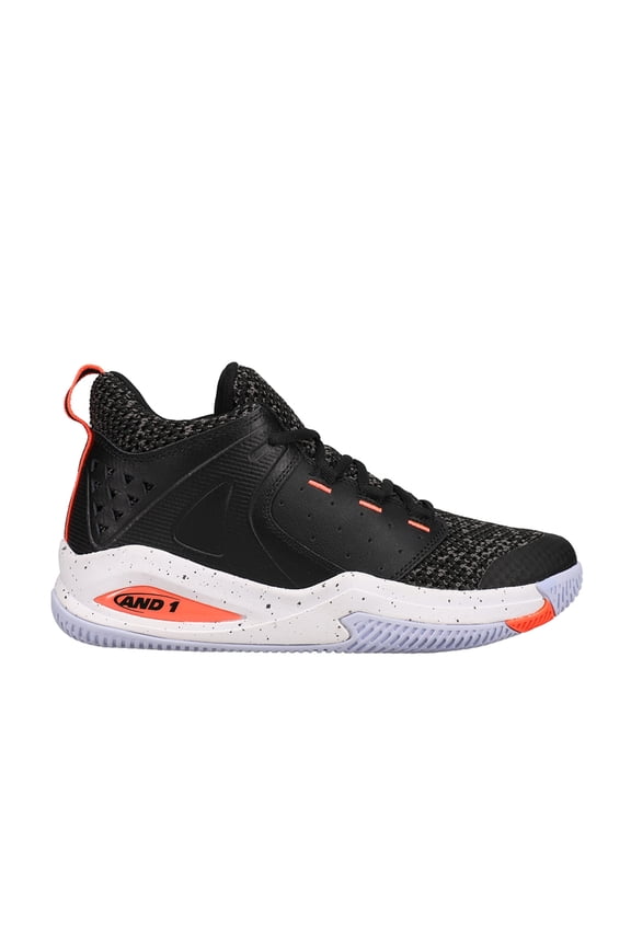 Men's Takeoff 3.0 Basketball Shoe