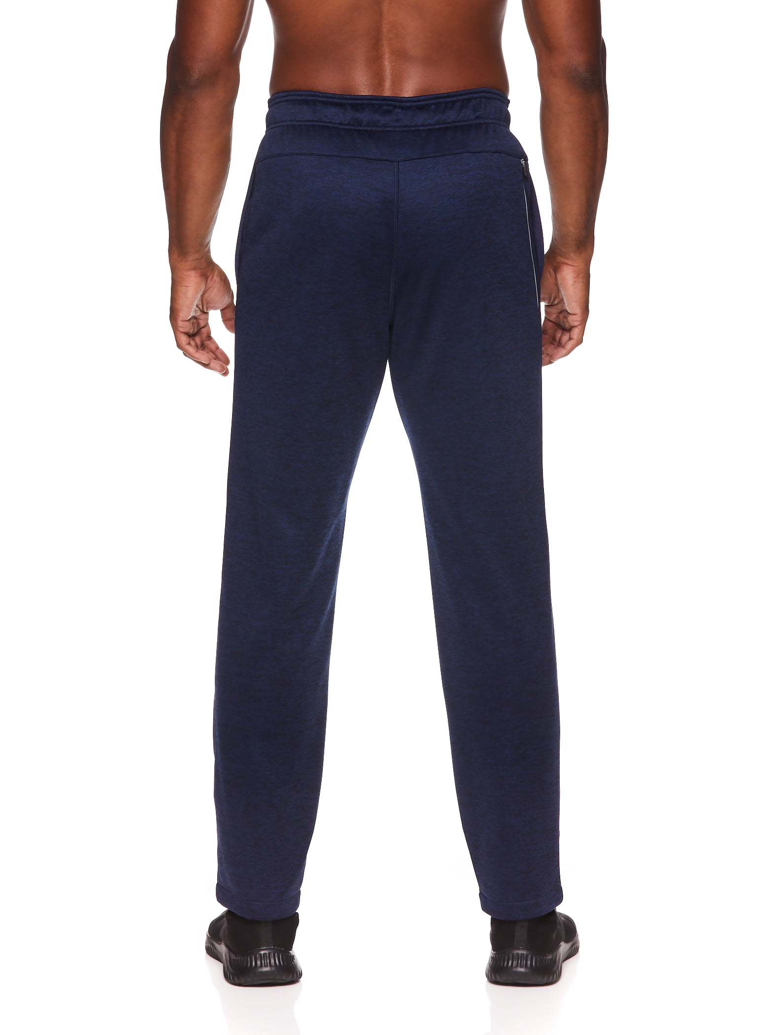 And1 Men's Tech Fleece Pant
