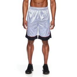 AND1 Men's All Courts Basketball Shorts - Walmart.com AND1 Men's All Courts Basketball Shorts - Walmart.com