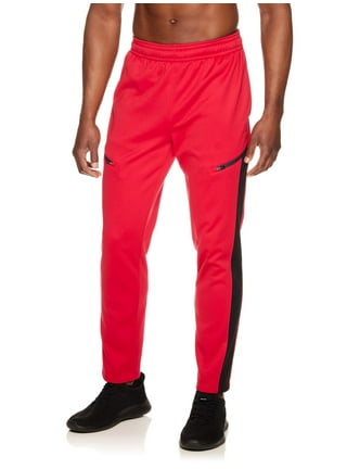 Calças Nike Dri-FIT Strike Men s Knit Soccer Pants (Stock) 