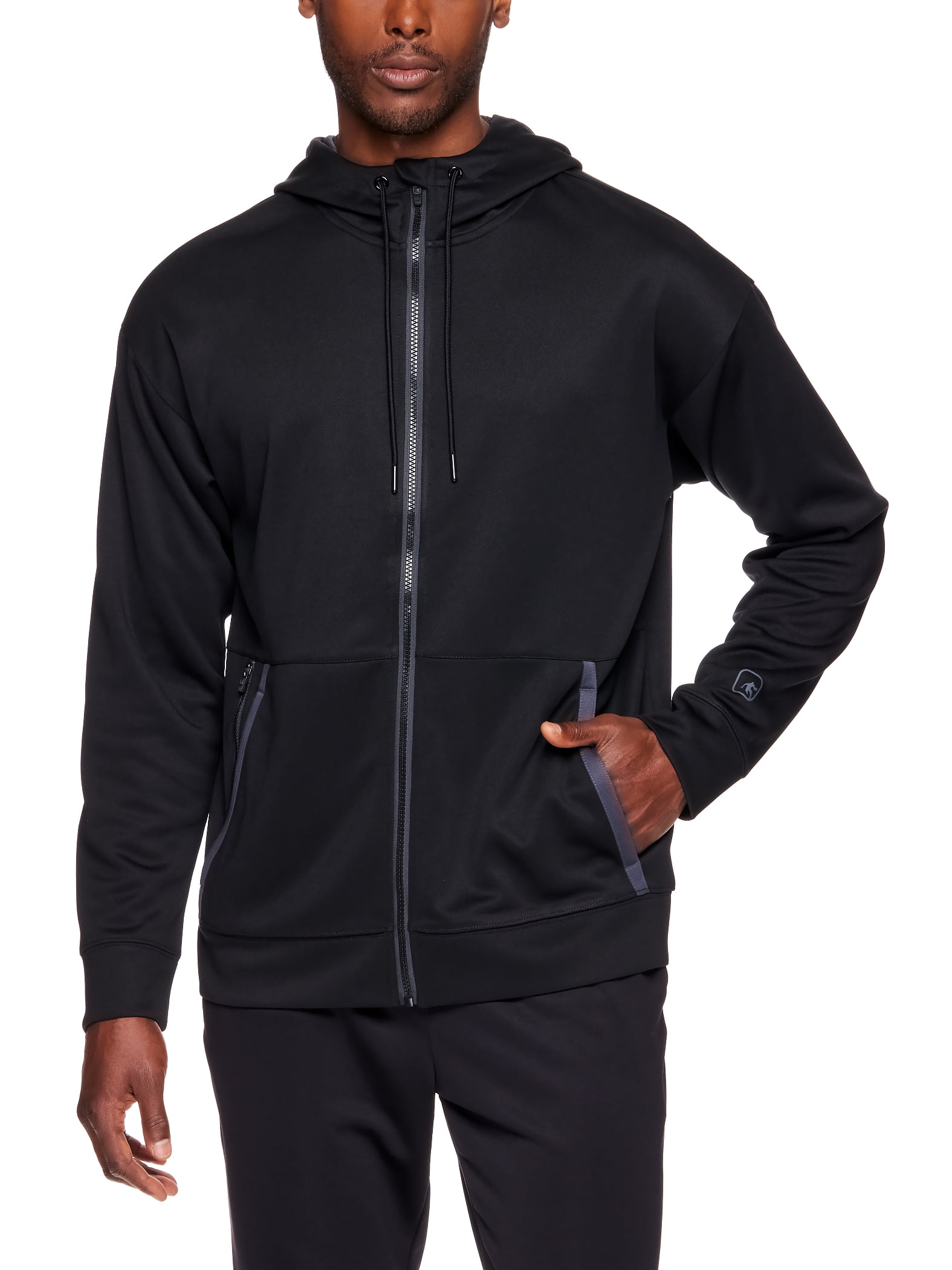 entirestudios XXL ワイドシルエット A-2 MA-1 entirestudios