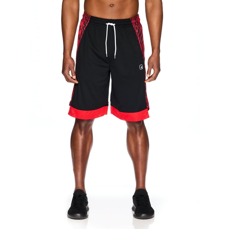 Shop Buy 1 Take 1 Chicago Bulls Short with great discounts and prices  online - Sep 2023