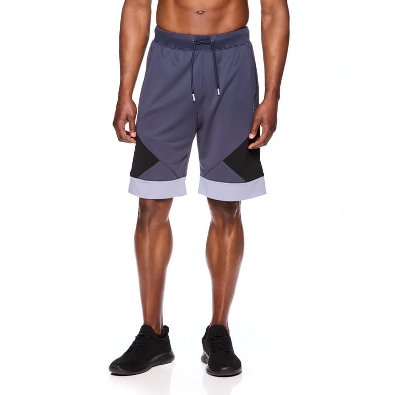 Jordan basketball 2025 shorts 3xl