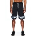 mens basketball shorts 11 inseam