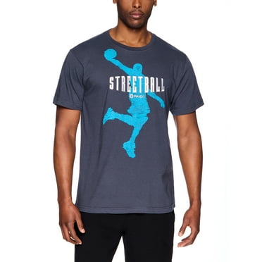 russell training fit fresh force shirt