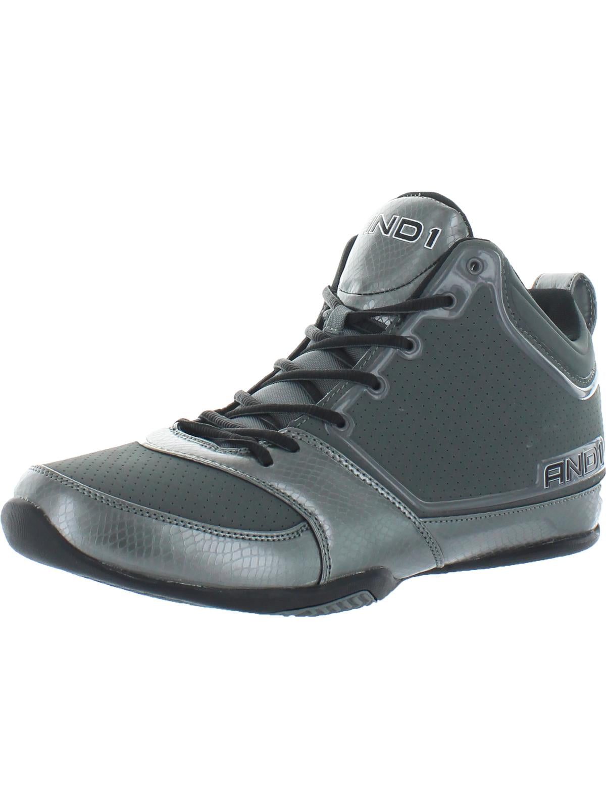And1 mid hot sale