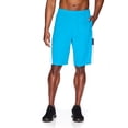 thumbnail image 1 of And1 Mens "Tip Off" Basketball Shorts, 1 of 4