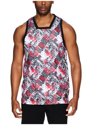 Crenshaw 24 Bryant Basketball Jersey Stitched Men's Summer Top Tank Shirt  White 