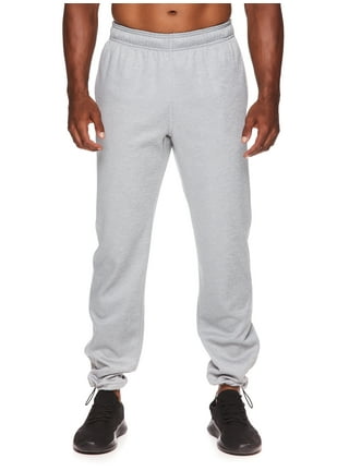 And1 sweatpants walmart sales