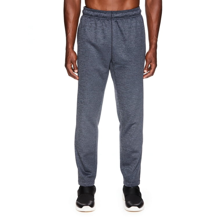 And1 sweatpants walmart best sale