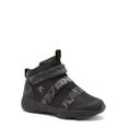 thumbnail image 1 of And1 Youth Boys' Strapped Blindside Basketball Athletic Sneakers, 1 of 5