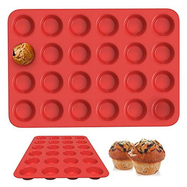 https://i5.walmartimages.com/seo/AndHeCooks-Silicone-Muffin-Pan-1-Pc-Heat-Resistant-Food-Grade-Pan-Stable-Mold-Design-Nonstick-Mini-BPA-Free-Easy-To-Use-Cupcake_c97f16bf-0a4e-4b85-b608-a2bd67449f15.f981f8ce4c7589dd178295196a88a1ab.jpeg?odnHeight=768&odnWidth=768&odnBg=FFFFFF