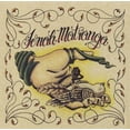 thumbnail image 1 of Jonah Matranga - And (CD) Very Good Plus (VG+), 1 of 5