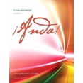 thumbnail image 1 of Pre-Owned Anda Curso Elemental, Volume 1 (Paperback) 0205239773 9780205239771, 1 of 1