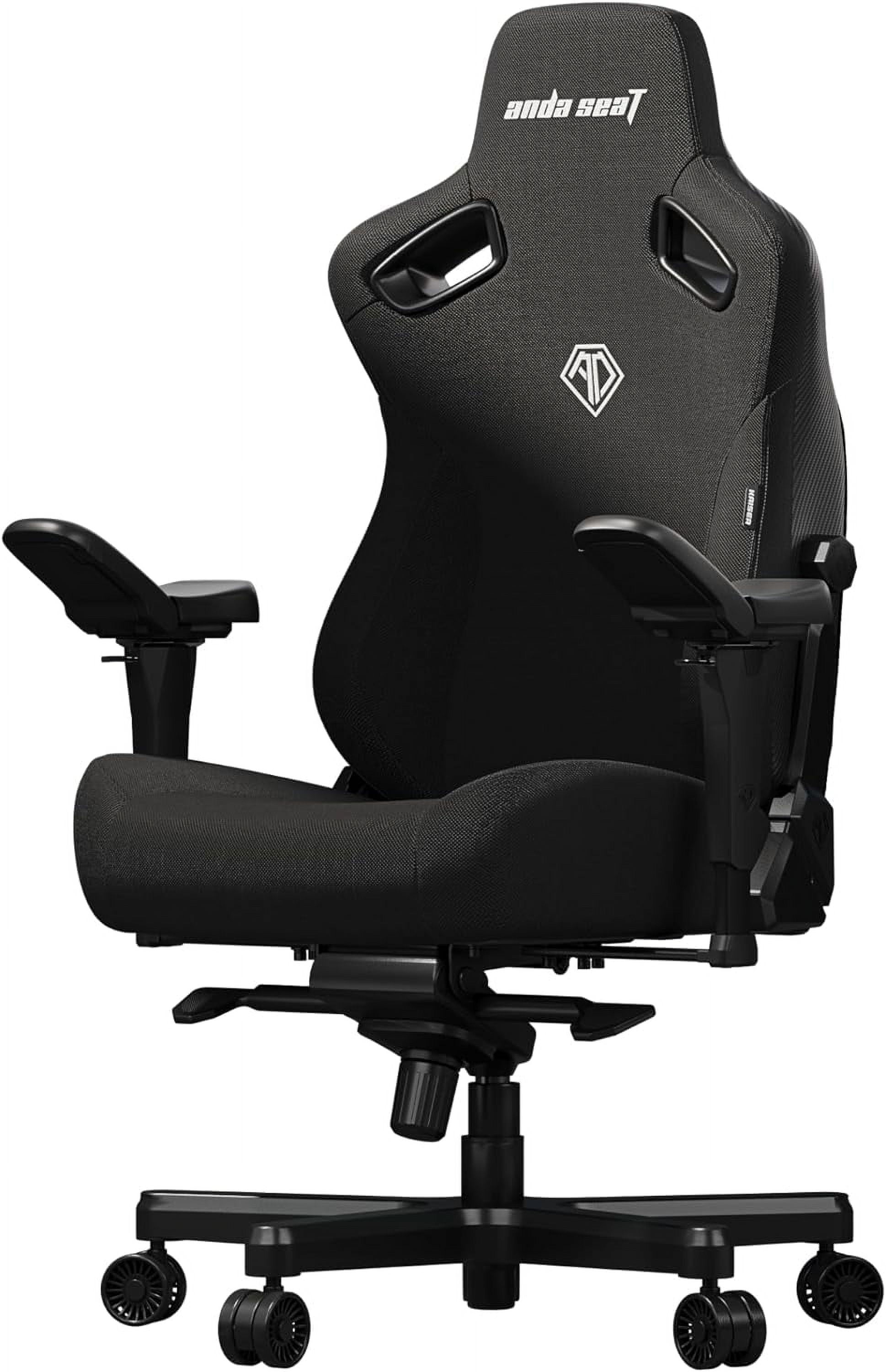 Respawn specter chair hotsell